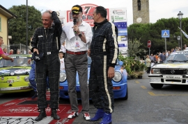 7 Rally Reggello-7