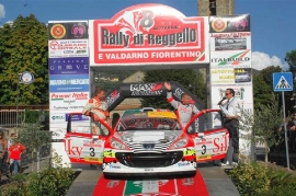 8_Rally_Reggello-100