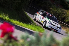 8_Rally_Reggello-101