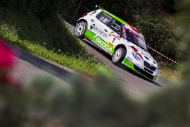 8_Rally_Reggello-103