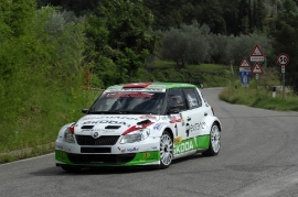 8_Rally_Reggello-104