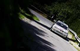 8_Rally_Reggello-105