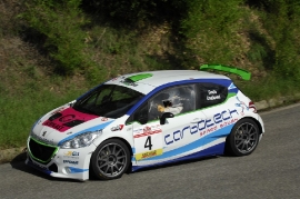 8_Rally_Reggello-109