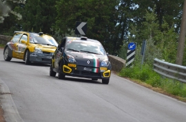 8_Rally_Reggello-10