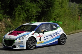 8_Rally_Reggello-110