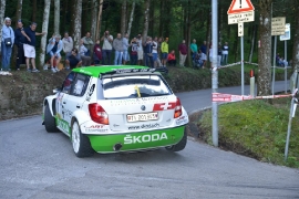 8_Rally_Reggello-111