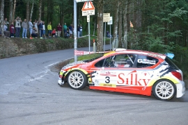 8_Rally_Reggello-112