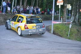 8_Rally_Reggello-113