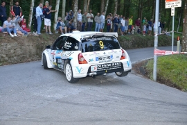 8_Rally_Reggello-114