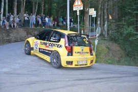 8_Rally_Reggello-115