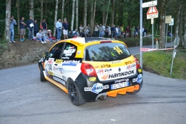 8_Rally_Reggello-116