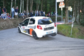 8_Rally_Reggello-117