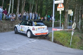 8_Rally_Reggello-119