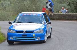 8_Rally_Reggello-11