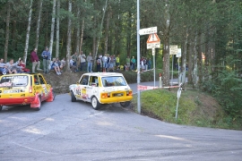 8_Rally_Reggello-121