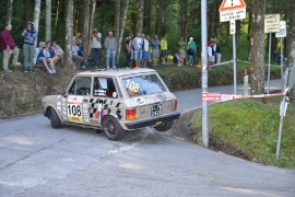 8_Rally_Reggello-122