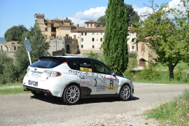 8_Rally_Reggello-126