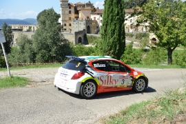 8_Rally_Reggello-128