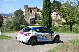 8_Rally_Reggello-129