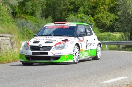 8_Rally_Reggello-12