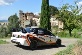 8_Rally_Reggello-130