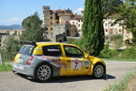 8_Rally_Reggello-132