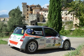 8_Rally_Reggello-133