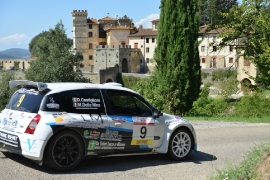 8_Rally_Reggello-134