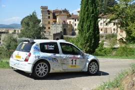 8_Rally_Reggello-135