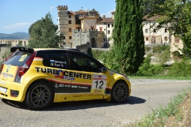 8_Rally_Reggello-136