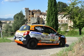 8_Rally_Reggello-137