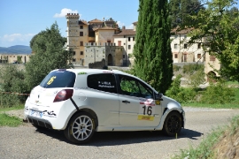 8_Rally_Reggello-139