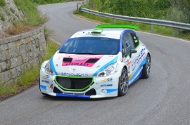 8_Rally_Reggello-13