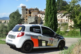 8_Rally_Reggello-140