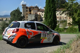 8_Rally_Reggello-141