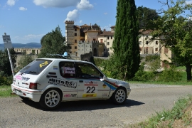 8_Rally_Reggello-142