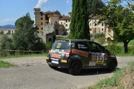 8_Rally_Reggello-143