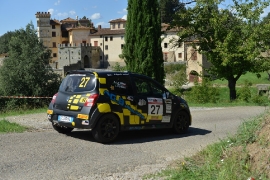 8_Rally_Reggello-144