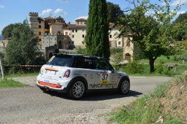 8_Rally_Reggello-146