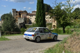 8_Rally_Reggello-147