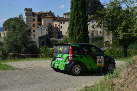 8_Rally_Reggello-148