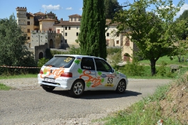 8_Rally_Reggello-149