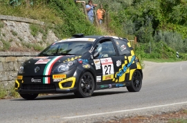 8_Rally_Reggello-14