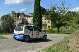 8_Rally_Reggello-151