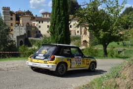 8_Rally_Reggello-152