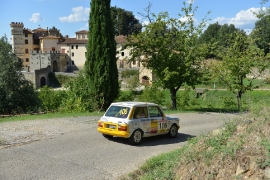 8_Rally_Reggello-154