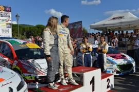 8_Rally_Reggello-155