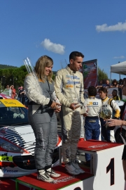 8_Rally_Reggello-156