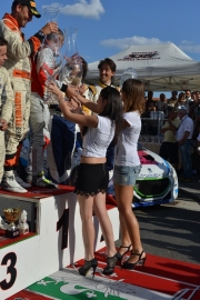 8_Rally_Reggello-158