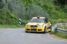 8_Rally_Reggello-15